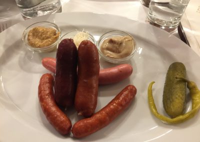 sausage_platter